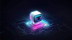 agent-bot