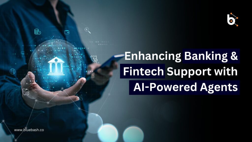 banking_AI_3