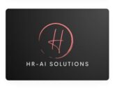hr-aisolutions.com
