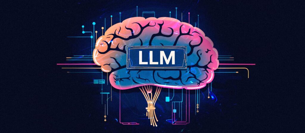 llm-applications-main